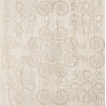 Kerama Marazzi Палаццо SG618302R Лаппатированный (гранит)