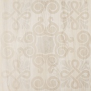 Декор Kerama Marazzi Палаццо SG618302R Лаппатированный (гранит)
