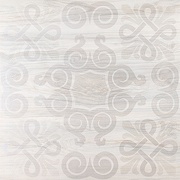 Декор Kerama Marazzi Палаццо SG618202R Лаппатированный (гранит)