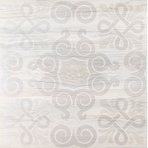Kerama Marazzi Палаццо SG618202R Лаппатированный (гранит)
