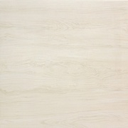 Керамогранит Kerama Marazzi Палаццо SG605902R Палаццо светлый лаппатированный полированная