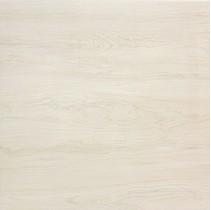 Kerama Marazzi Палаццо SG605902R Палаццо светлый лаппатированный полированная