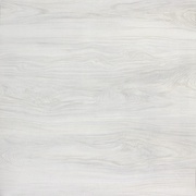 Напольная плитка Kerama Marazzi Палаццо SG606002R Палаццо серый лаппатированный полированная