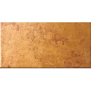Подступенок Kerama Marazzi Пале Рояль 3330\2 Бежевый светлый