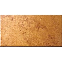 Kerama Marazzi Пале Рояль 3330\2 Бежевый светлый