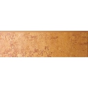 Плинтус Kerama Marazzi Пале Рояль 3330\4BT беж светлый