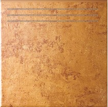 Kerama Marazzi Пале Рояль 3330\GR беж светлый
