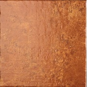 Напольная плитка Kerama Marazzi Пале Рояль 3331 Бежевый Матовая