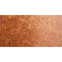Kerama Marazzi Пале Рояль 3331\2 Бежевый