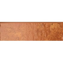 Kerama Marazzi Пале Рояль 3331\4BT Бежевый