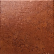 Напольная плитка Kerama Marazzi Пале Рояль 3332 рыжий Матовая