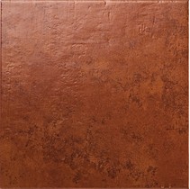 Kerama Marazzi Пале Рояль 3332 рыжий Матовая