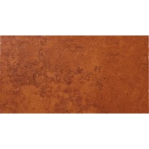 Kerama Marazzi Пале Рояль 3332\2 Рыжий