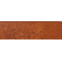 Kerama Marazzi Пале Рояль 3332\4BT рыжий