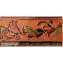 Kerama Marazzi Пале Рояль B1937\3331 Бежевый