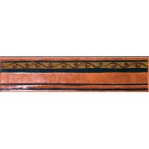 Kerama Marazzi Пале Рояль B3331\4BT беж