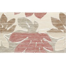 Kerama Marazzi Палермо A6883\1\6000