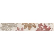 Бордюр Kerama Marazzi Палермо обои A6883\2\6000