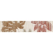 Бордюр Kerama Marazzi Палермо A6883\6000