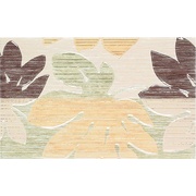 Декор Kerama Marazzi Палермо B6883\1\6000