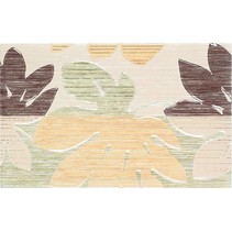 Kerama Marazzi Палермо B6883\1\6000