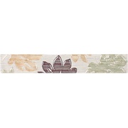 Бордюр Kerama Marazzi Палермо B6883\2\6000