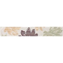 Kerama Marazzi Палермо B6883\2\6000