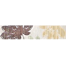 Kerama Marazzi Палермо B6883\6000