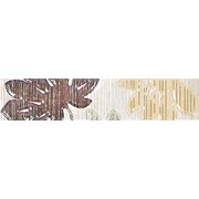 Бордюр Kerama Marazzi Палермо обои B6883\6000