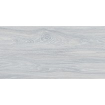Kerama Marazzi Палисандр SG210800N Палисандр серый светлый необрезной Неполированная