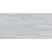 Настенная плитка Kerama Marazzi Палисандр SG210800N Палисандр серый светлый необрезной неполированная (гранит)