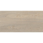 Настенная плитка Kerama Marazzi Палисандр SG210900N Палисандр бежевый необрезной неполированная (гранит)