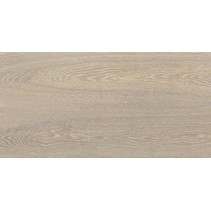 Kerama Marazzi Палисандр SG210900N Палисандр беж необрезной Неполированная