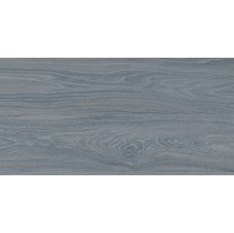 Kerama Marazzi Палисандр SG211000N Палисандр серый необрезной Неполированная