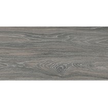 Kerama Marazzi Палисандр SG211100N Палисандр коричневый необрезной Неполированная