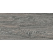 Настенная плитка Kerama Marazzi Палисандр SG211100N Палисандр коричневый необрезной неполированная (гранит)