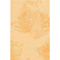 Kerama Marazzi Папоротник 8126 беж Глянцевая