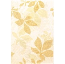 Kerama Marazzi Папоротник A7160\1\8127