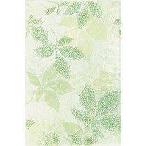 Kerama Marazzi Папоротник B7160\1\8128