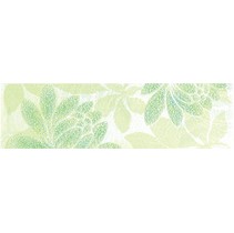 Kerama Marazzi Папоротник B7160\2\8128