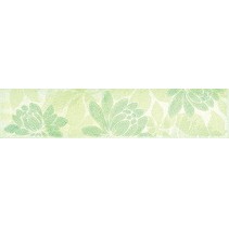 Kerama Marazzi Папоротник B7160\3\8128