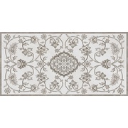 Настенная плитка Kerama Marazzi Парнас SG810102R Светлый декорированный лаппатированный (гранит)