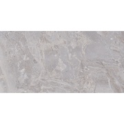 Настенная плитка Kerama Marazzi Парнас SG809602R Серый лаппатированный (гранит)