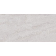 Настенная плитка Kerama Marazzi Парнас SG809402R Серый светлый лаппатированный (гранит)