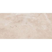 Настенная плитка Kerama Marazzi Парнас SG809800R Бежевый обрезной (гранит)