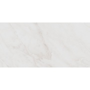 Настенная плитка Kerama Marazzi Парнас SG810002R Светлый лаппатированный (гранит)