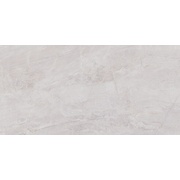 Настенная плитка Kerama Marazzi Парнас SG809400R Серый светлый обрезной (гранит)