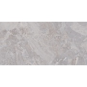 Настенная плитка Kerama Marazzi Парнас SG809600R Серый обрезной (гранит)