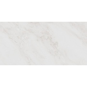 Настенная плитка Kerama Marazzi Парнас SG810000R Светлый обрезной (гранит)