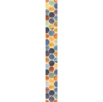 Kerama Marazzi Пемберли MLD\A35\7000